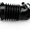 Kabing Fuel Jug Hose & Bender for Honda-0