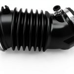 Kabing Fuel Jug Hose & Bender for Honda-0