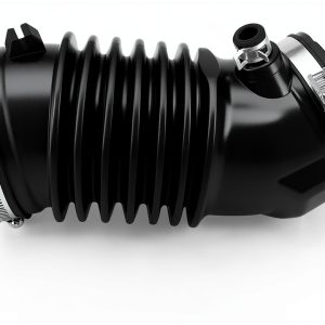 Kabing Fuel Jug Hose & Bender for Honda-0