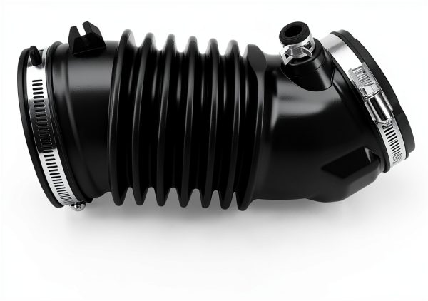 Kabing Fuel Jug Hose & Bender for Honda-0