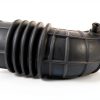 AUTOKAY Air Cleaner Intake Hoses for Honda Civic 2.0L L4-8