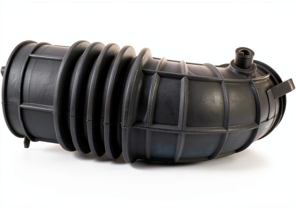 AUTOKAY Air Cleaner Intake Hoses for Honda Civic 2.0L L4-8