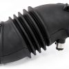 Dorman Engine Air Intake Hose Black 696-138-1