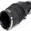 Dorman Engine Air Intake Hose Black 696-138-0