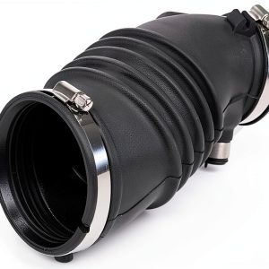 Dorman Engine Air Intake Hose Black 696-138-0