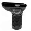 Mercedes-Benz C250 Air Intake Hoses by NewYall-3