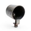 Car Turbo Whistle YGDMD Aluminum Design-5