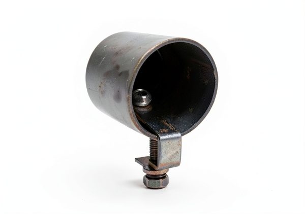 Car Turbo Whistle YGDMD Aluminum Design-5