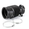 Kabing Fuel Jug Hose & Bender for Honda-1