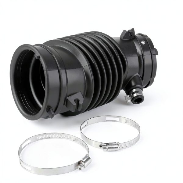 Kabing Fuel Jug Hose & Bender for Honda-1