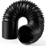 Tongze Metal Air Intake System for Vehicles-0