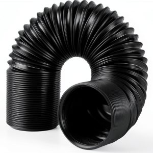Tongze Metal Air Intake System for Vehicles-0