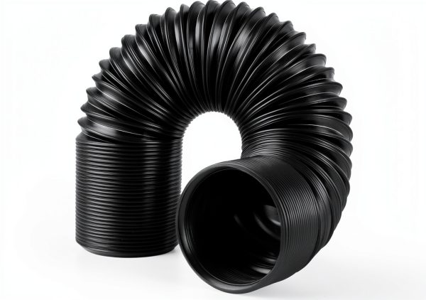 Tongze Metal Air Intake System for Vehicles-0