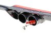 Car Turbo Whistle YGDMD Aluminum Design-3
