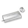 Walker Exhaust Muffler for Chevrolet Equinox-3