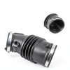 Dtomi Auto Parts Round Air Intake Filter Tube for Honda-6