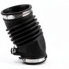Acura MDX Air Intake Hose Replacement XYWZV 17228-RYE-A10-5