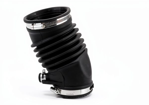 Acura MDX Air Intake Hose Replacement XYWZV 17228-RYE-A10-5
