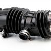 A ABIGAIL Air Intake Hose Rubber for Honda Accord-0