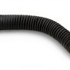 Camotokiit Air Intake Hose for Automotive Replacement-4