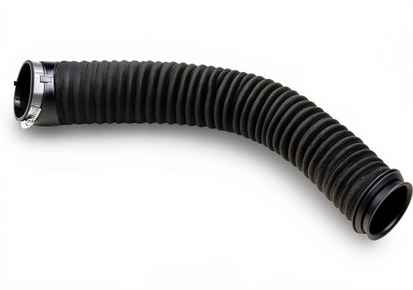 Camotokiit Air Intake Hose for Automotive Replacement-4