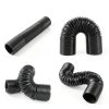 Tongze Metal Air Intake System for Vehicles-4