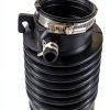 Air Intake Hose RLB-HILON Tube for Honda Accord-3