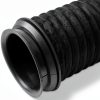 Camotokiit Air Intake Hose for Automotive Replacement-5