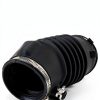 Acura MDX Air Intake Hose Replacement XYWZV 17228-RYE-A10-3