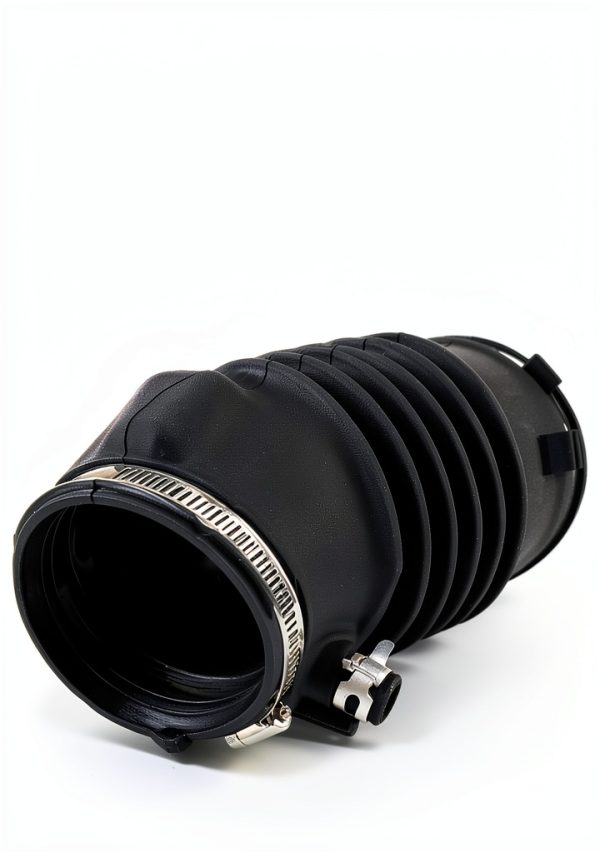 Acura MDX Air Intake Hose Replacement XYWZV 17228-RYE-A10-3