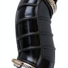 Vanlison Air Intake Boot for Ranger 425 2x4-2