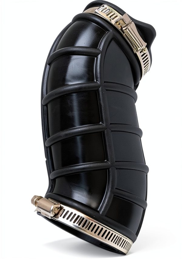 Vanlison Air Intake Boot for Ranger 425 2x4-2