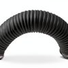 Camotokiit Air Intake Hose for Automotive Replacement-6