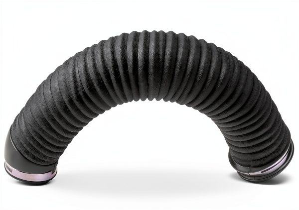 Camotokiit Air Intake Hose for Automotive Replacement-6