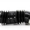 A ABIGAIL Air Intake Hose Rubber for Honda Accord-3