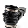 Nissan Murano Engine Air Intake Hose XYWZV Brand-3