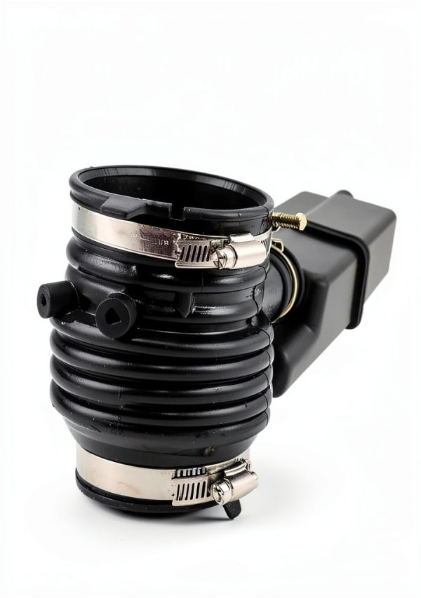 Nissan Murano Engine Air Intake Hose XYWZV Brand-3
