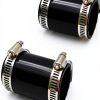 Brass Air Cleaner Hose by Lakeyulystore for Automotive-0