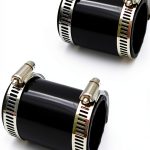 Brass Air Cleaner Hose by Lakeyulystore for Automotive-0