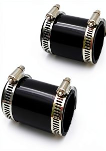 Brass Air Cleaner Hose by Lakeyulystore for Automotive-0