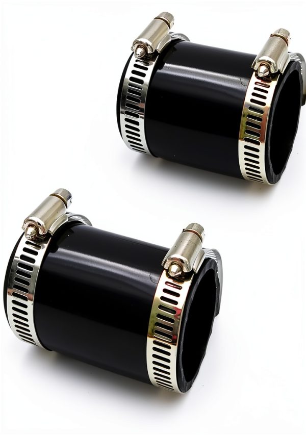 Brass Air Cleaner Hose by Lakeyulystore for Automotive-0