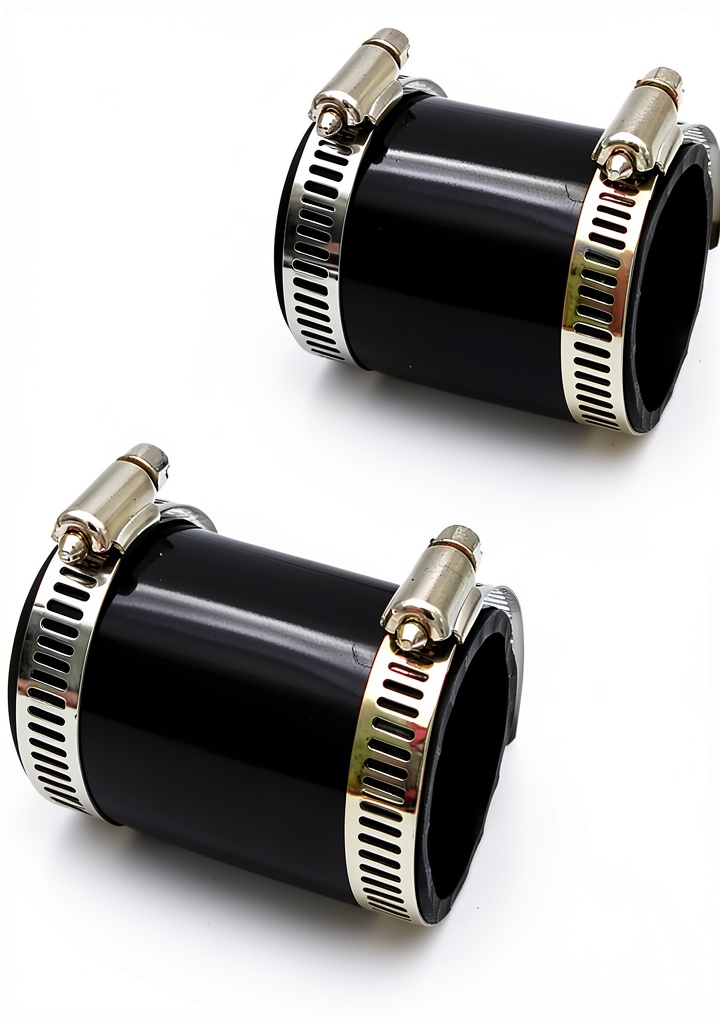 Product View