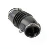 Dtomi Auto Parts Round Air Intake Filter Tube for Honda-1