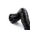 Tongze Metal Air Intake System for Vehicles-1