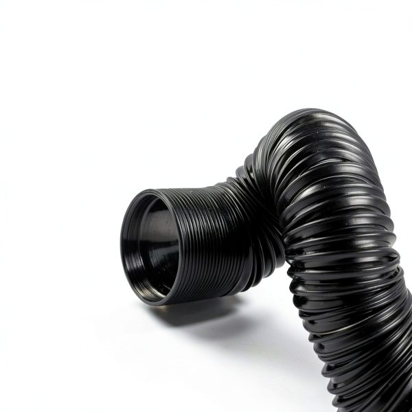 Tongze Metal Air Intake System for Vehicles-1