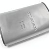 Walker Exhaust Muffler for Chevrolet Equinox-0