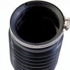 Air Intake Hose RLB-HILON Tube for Honda Accord-4