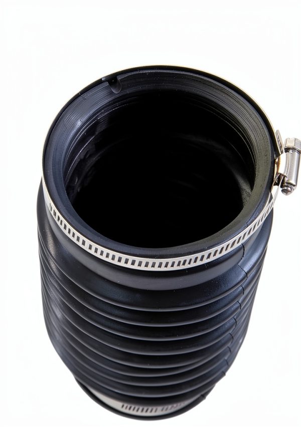 Air Intake Hose RLB-HILON Tube for Honda Accord-4