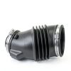 Dtomi Auto Parts Round Air Intake Filter Tube for Honda-5