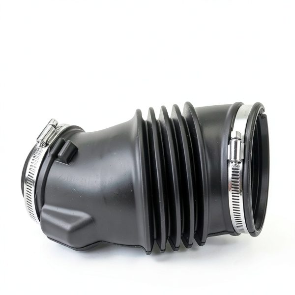 Dtomi Auto Parts Round Air Intake Filter Tube for Honda-5